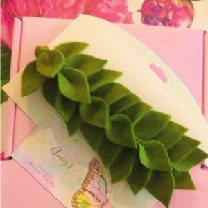 Accessories for Babies